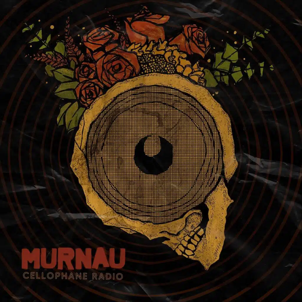 Murnau