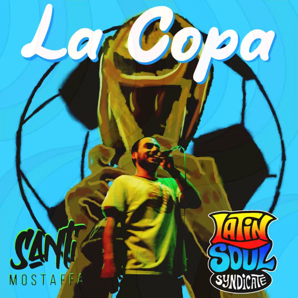 La Copa
