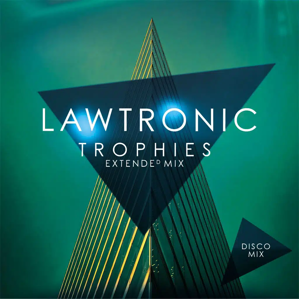 Lawtronic