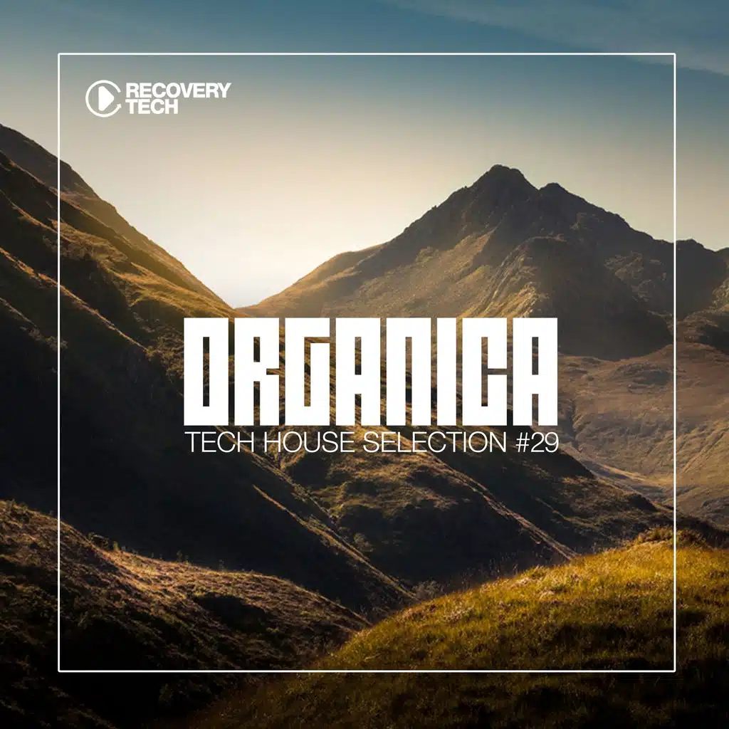 My Everything (Alvaro Smart Dubbalicious Mix)