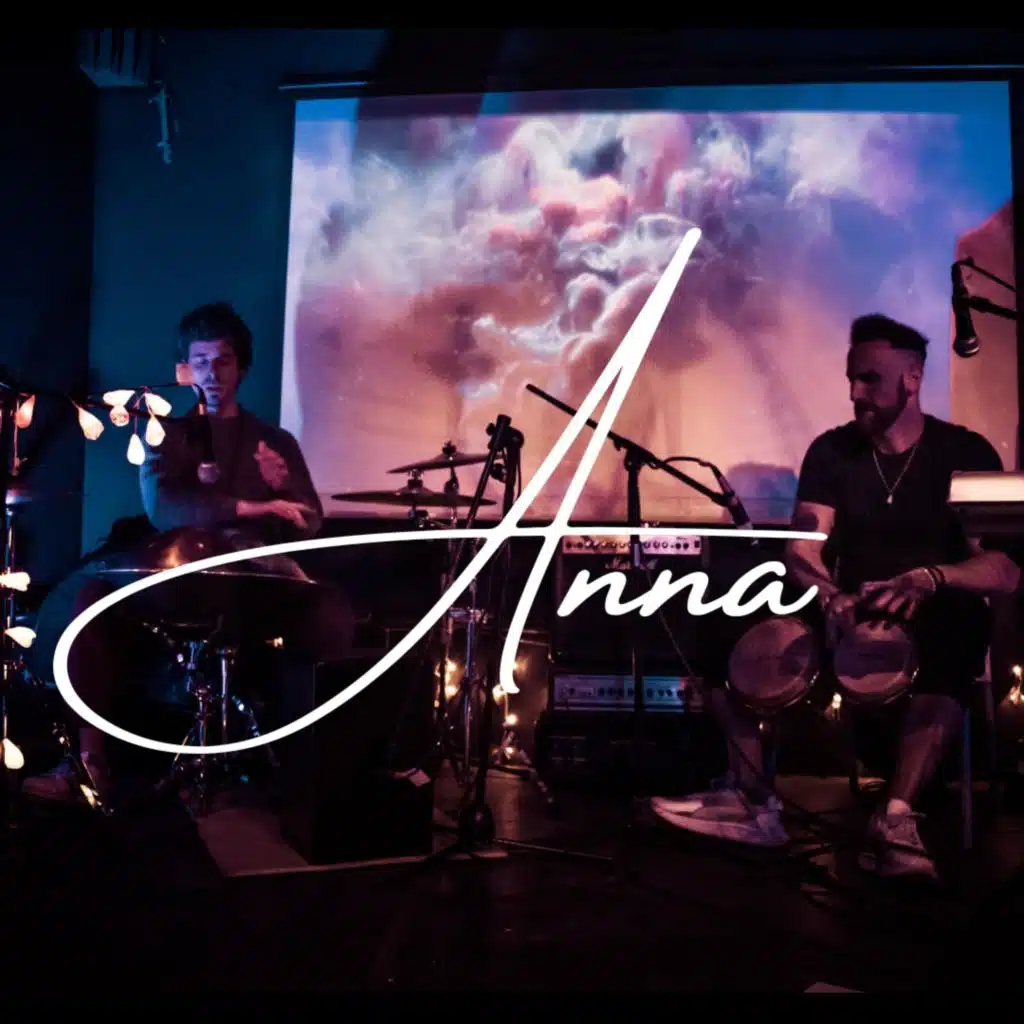 Anna