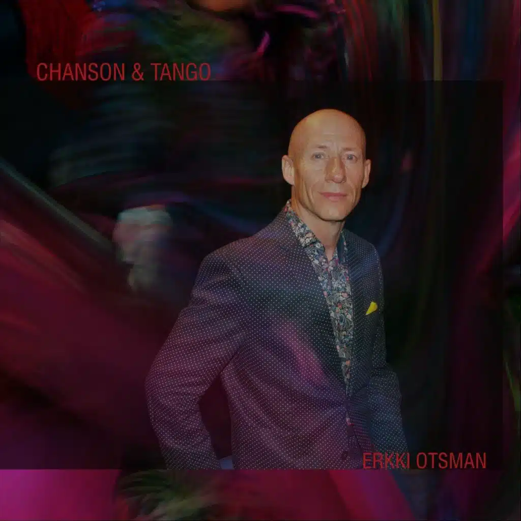 Elle fréquentait la rue Pigalle