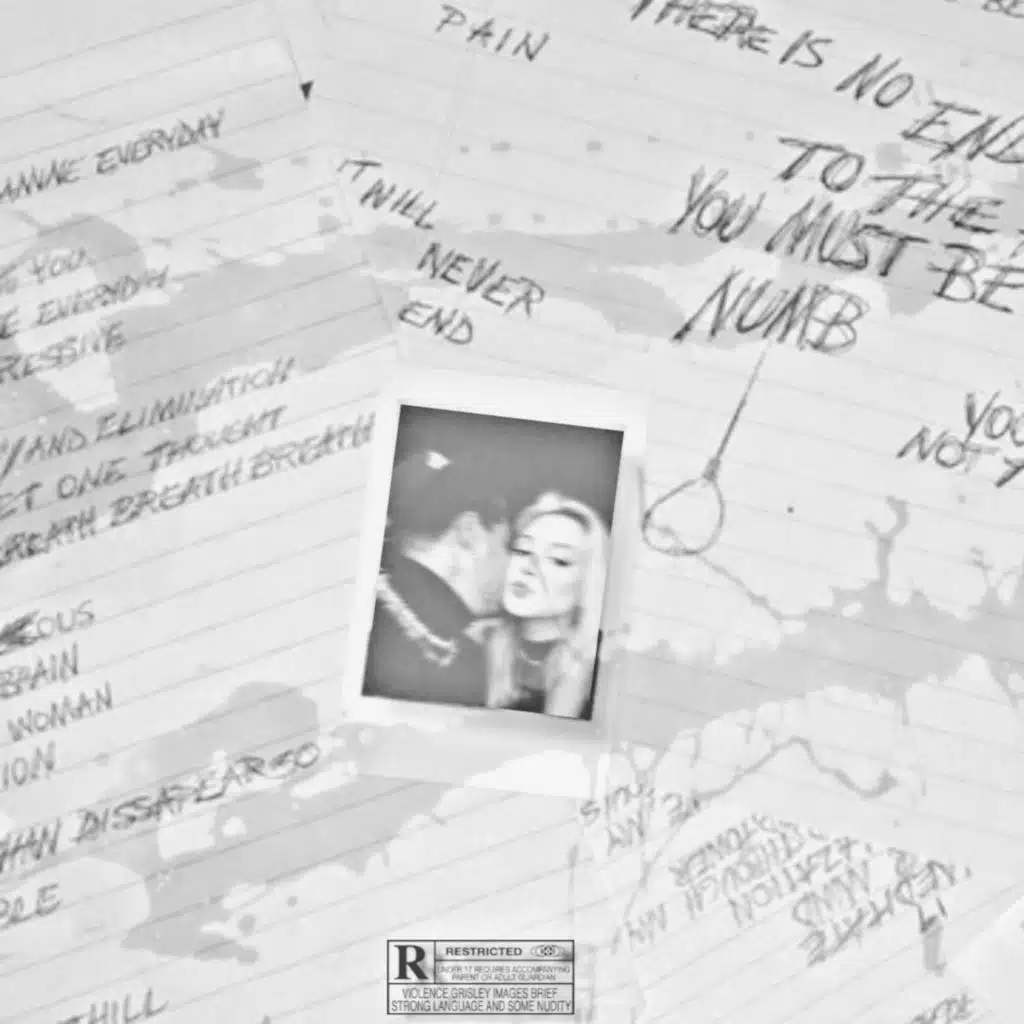 Melhor De Mim (feat. t h e ô & Humble Star)