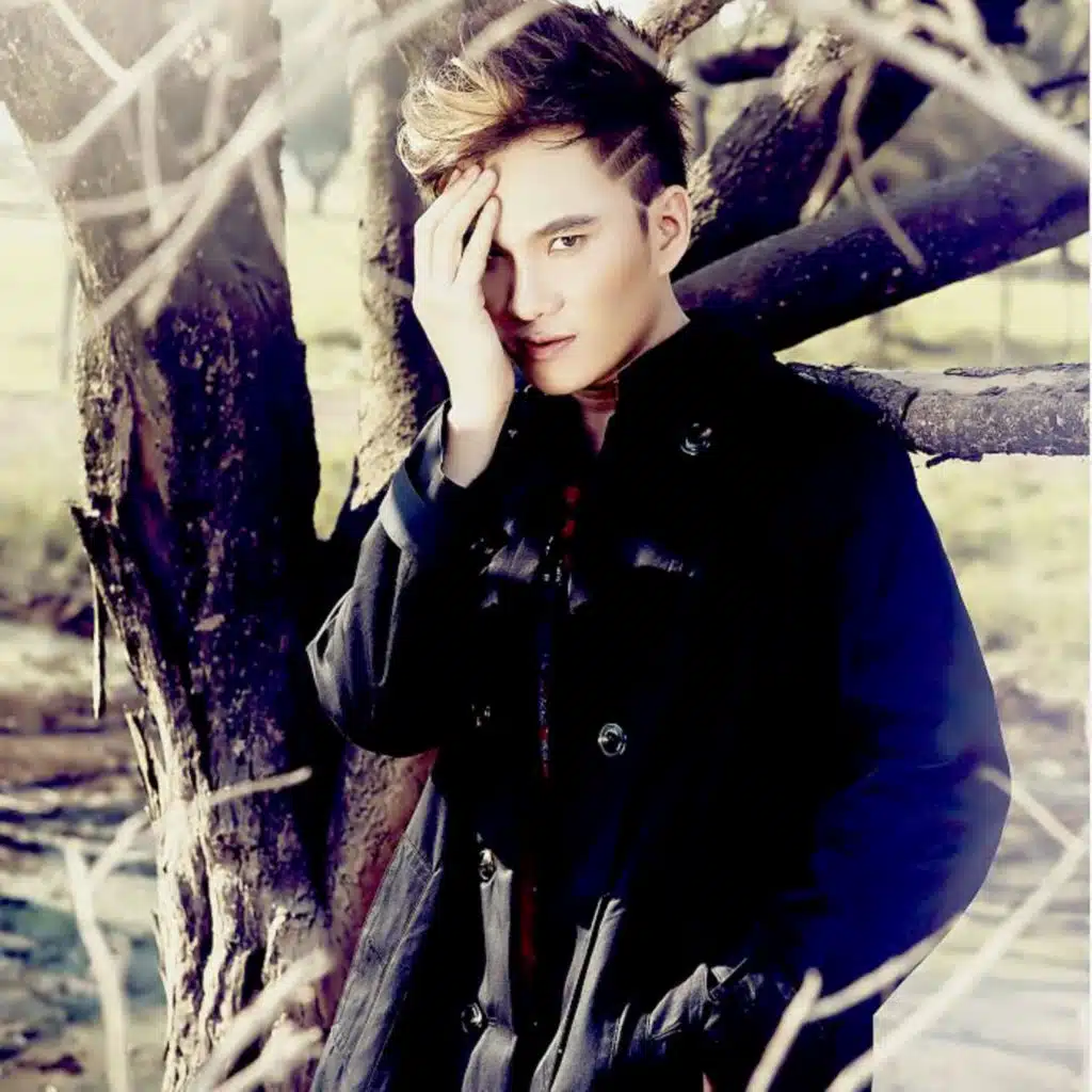 Anh Không Níu Kéo 2 (New Version)