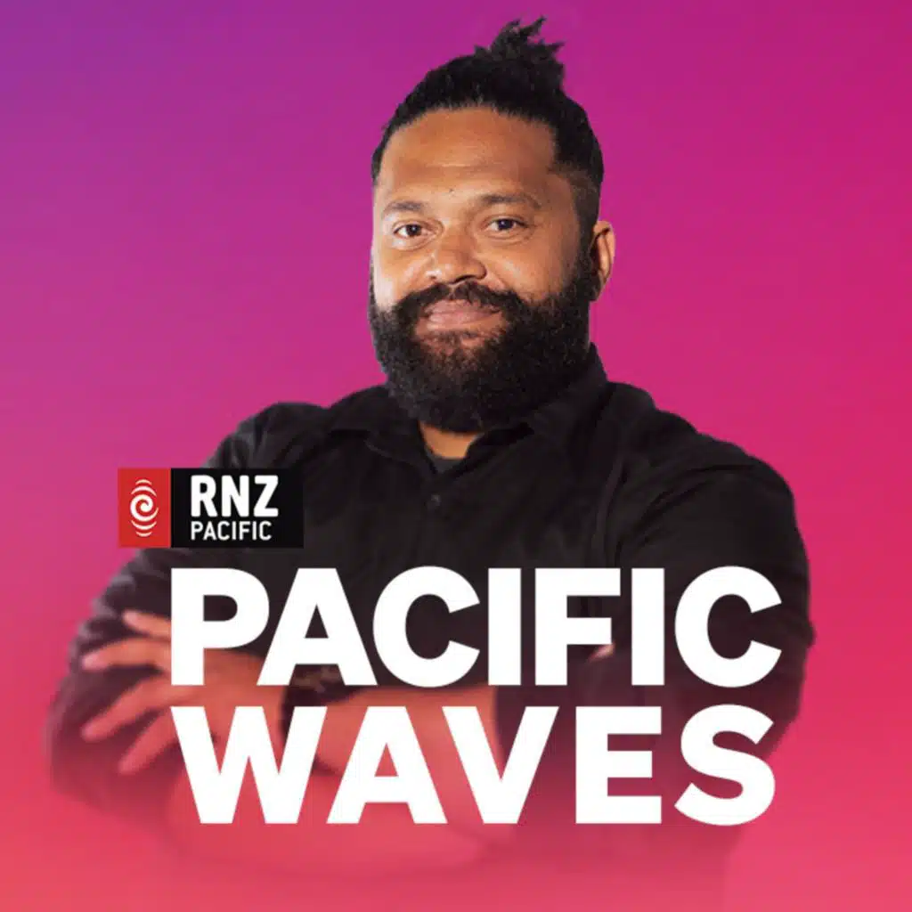 From Huawei to Vodafone - who is who in Pacific telecoms?