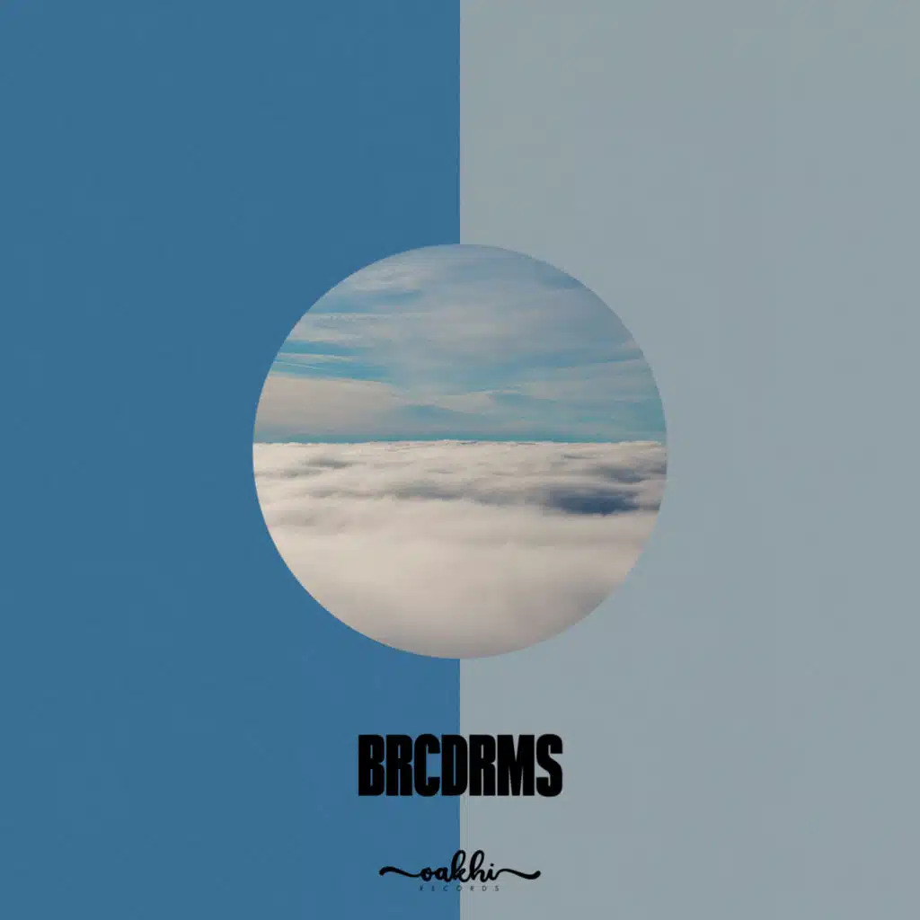 Brcdrms