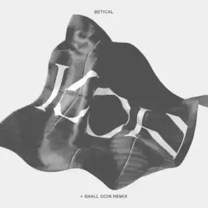 Icon (Shall Ocin Remix)