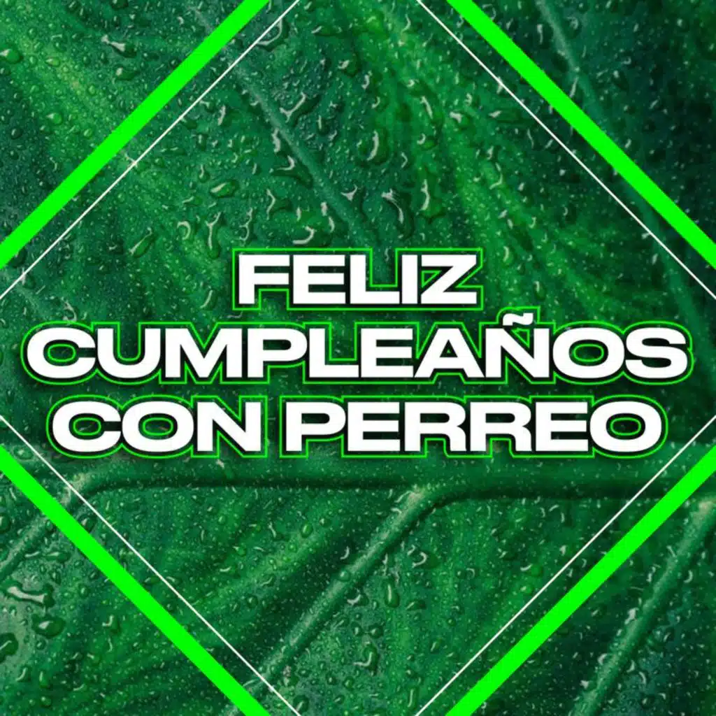 Mariah Angeliq & Ñengo Flow