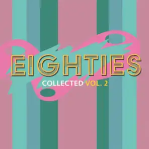 (80's) Eighties Collected Volume 2