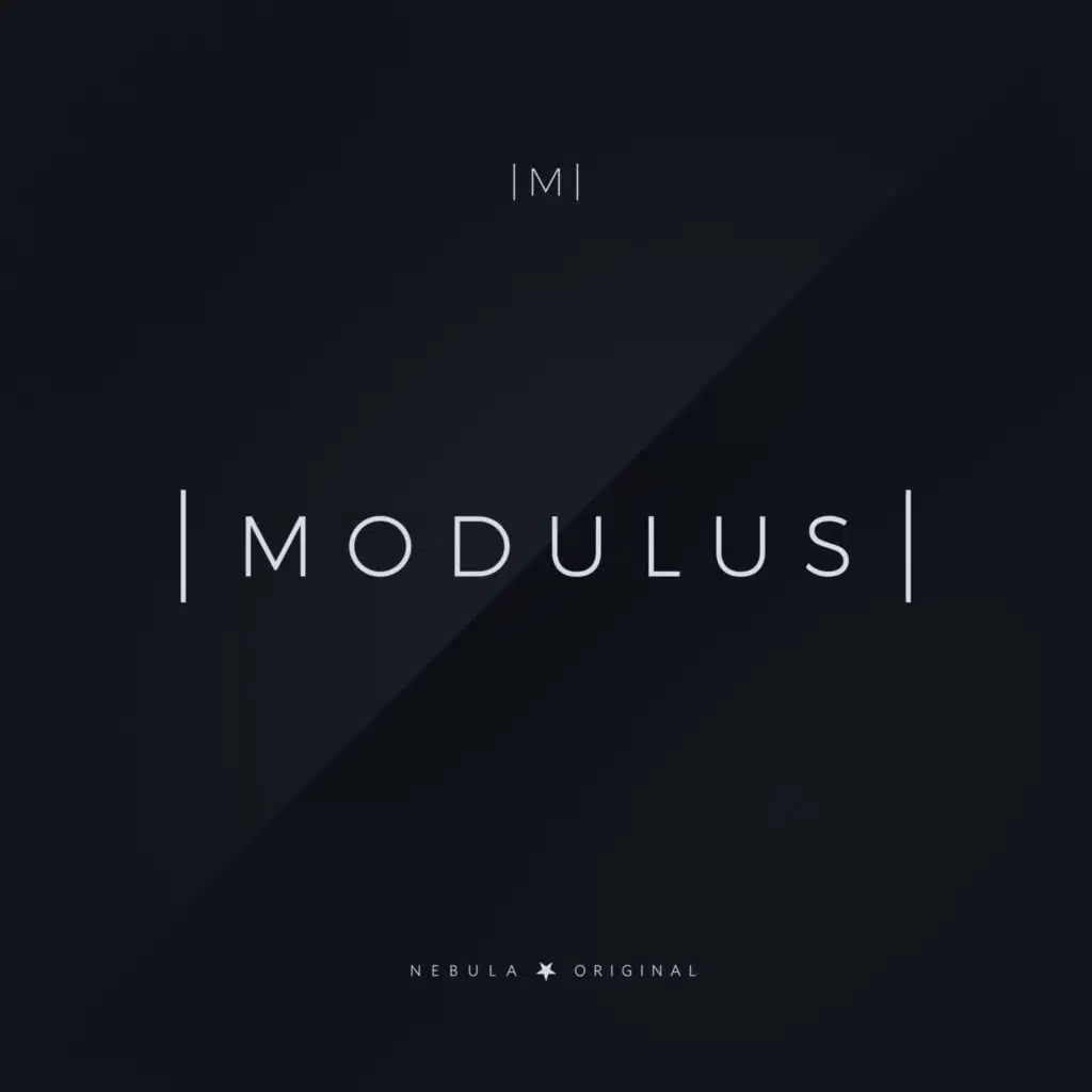 Modulus Trailer