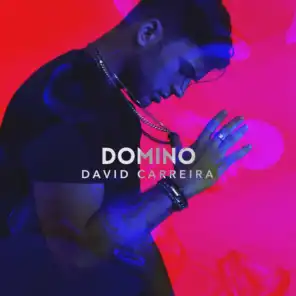 Domino (Radio Mix)