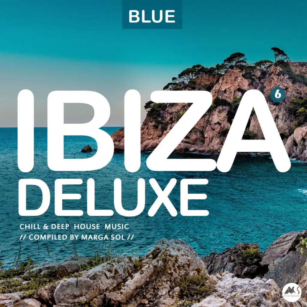 Eivissa Breeze (DMTunes Sunset Beach Mix)