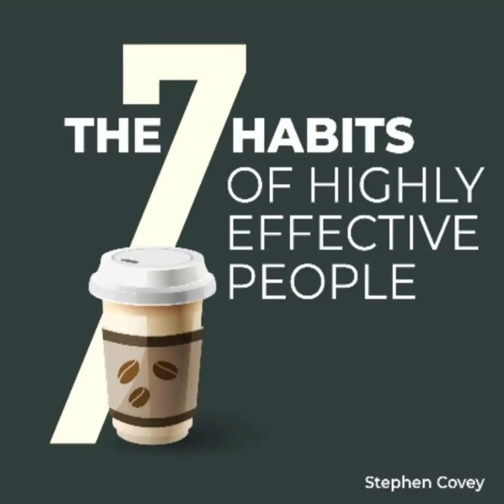 &nbsp;تبديل النَّفس وتطويرها للأفضل