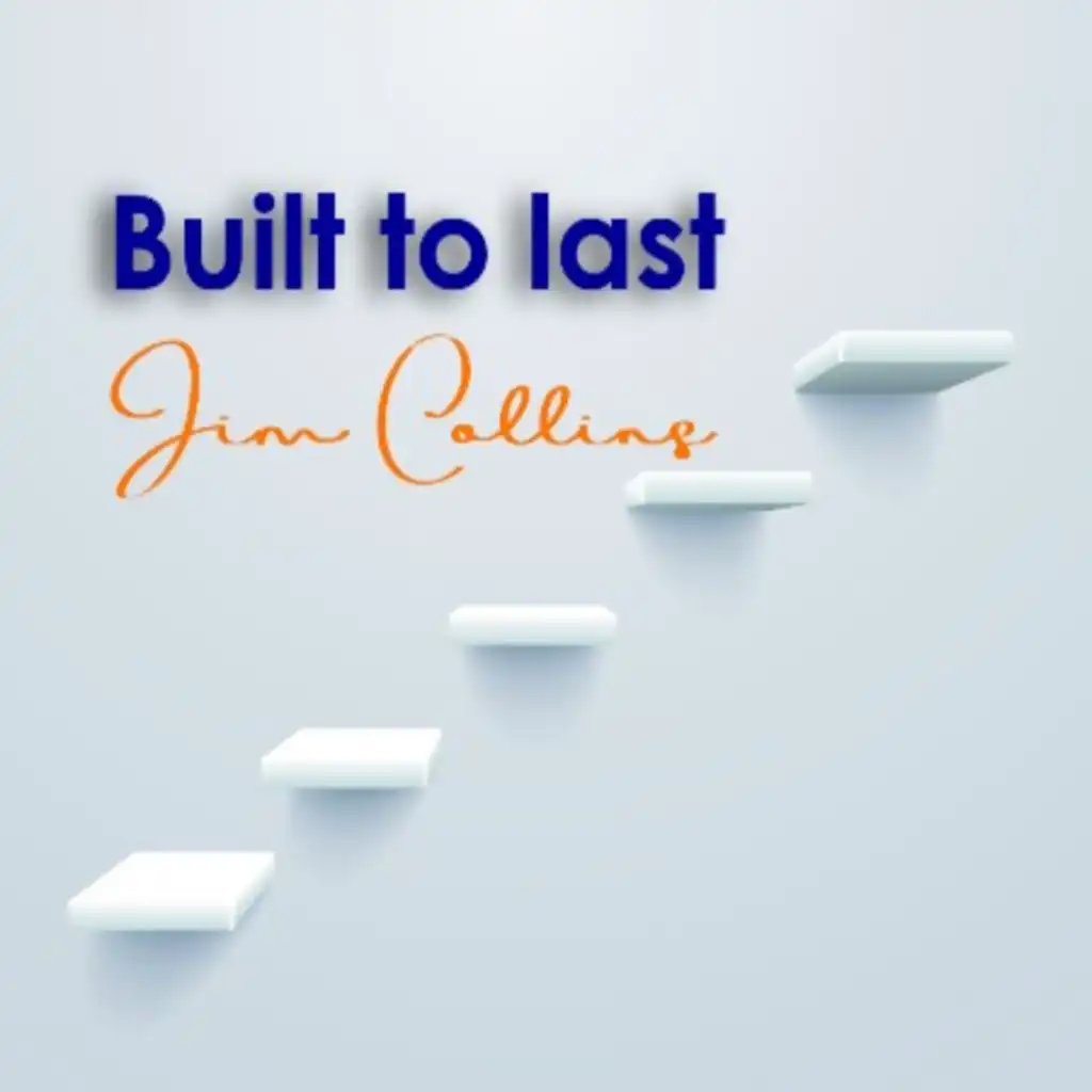 البحث عن فكرة