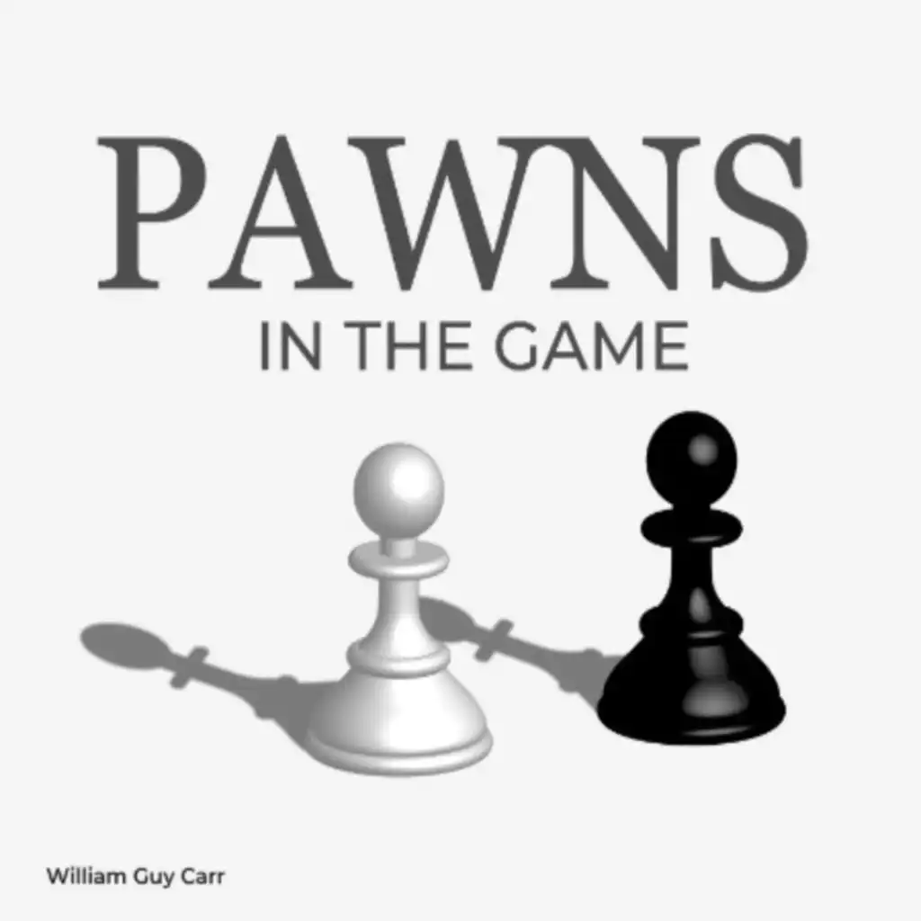 الثورة الفرنسية