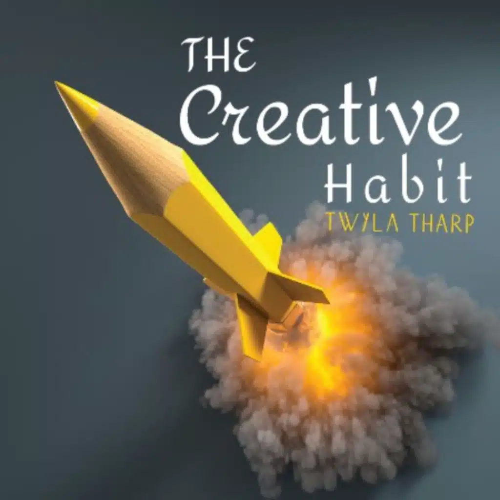 الحِمض النوويّ الخاص بك