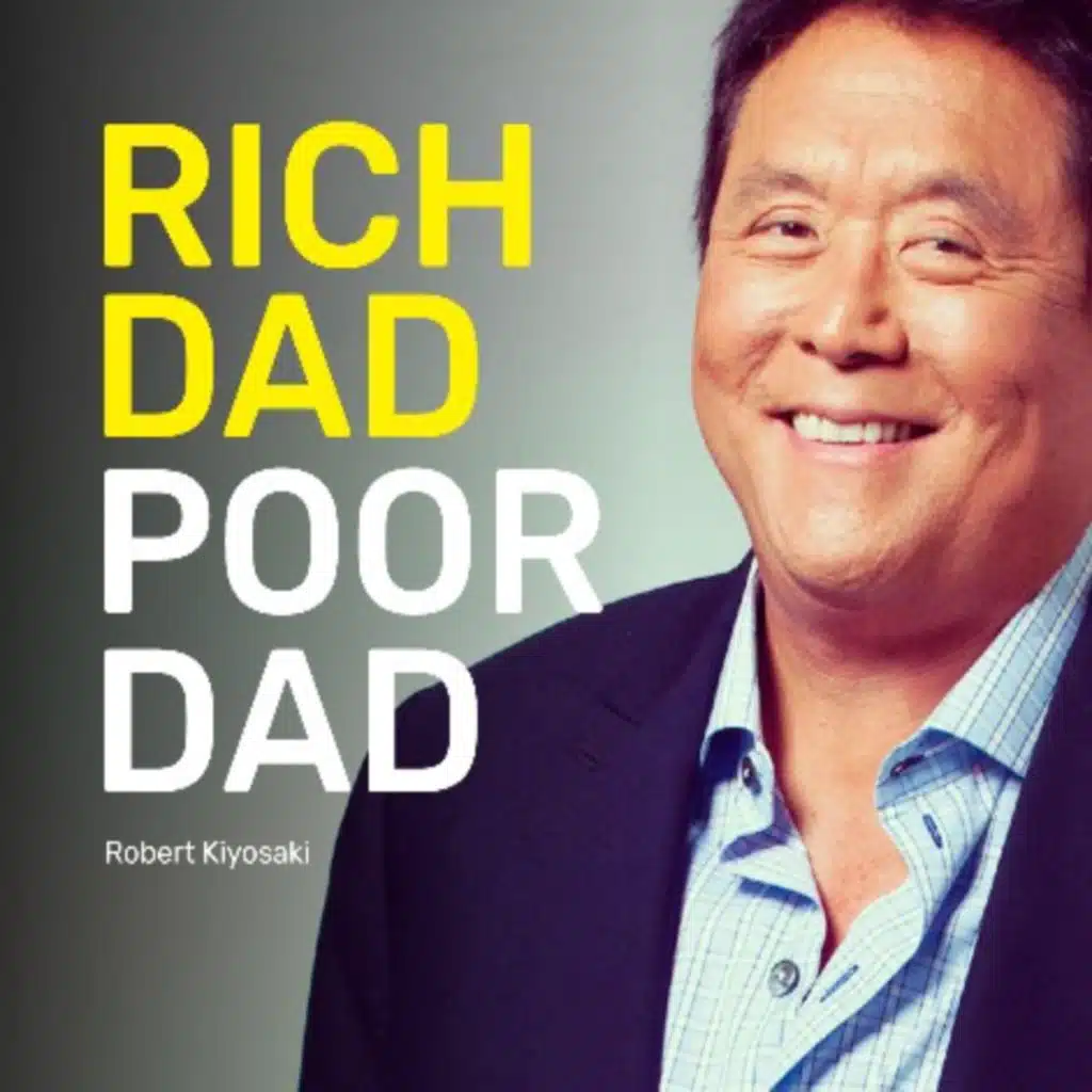 كيف تبني ثروةً؟