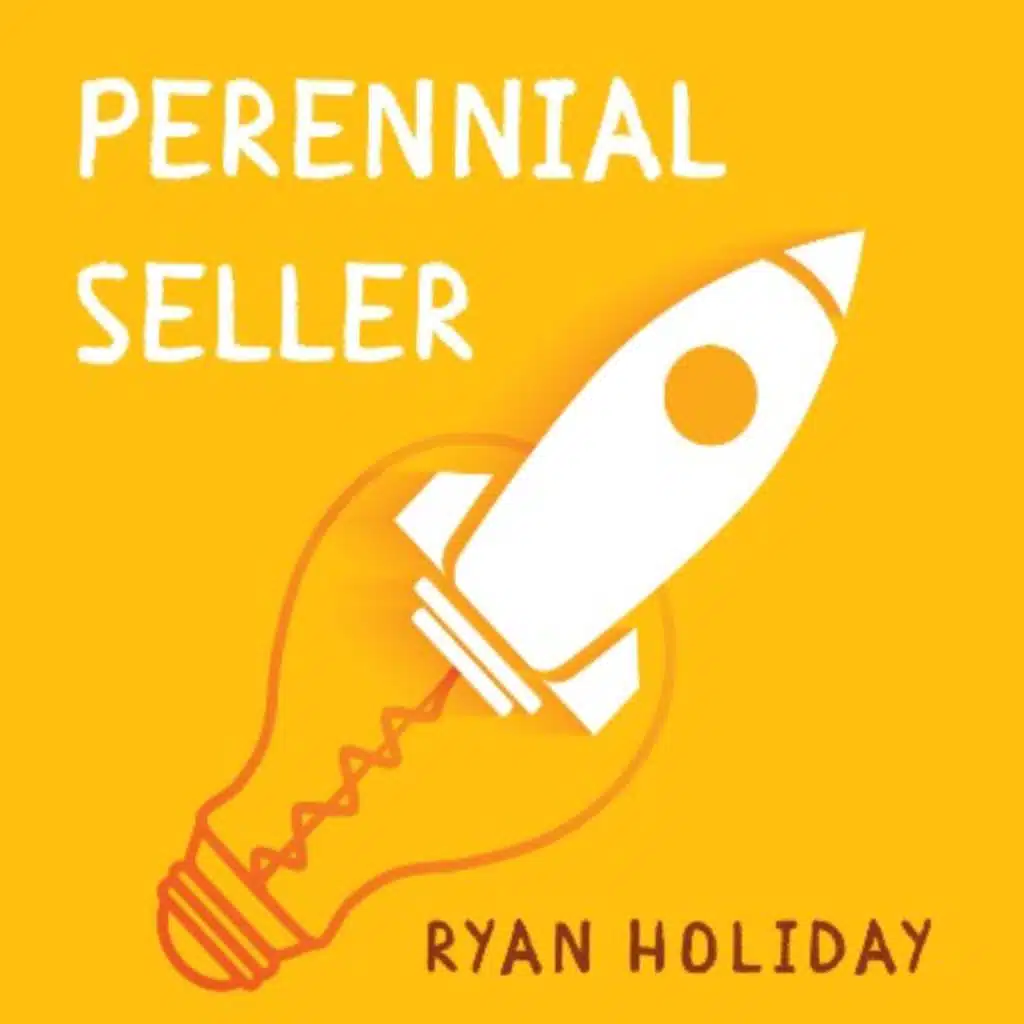 التفت للآخرين ثم تجاهلهم