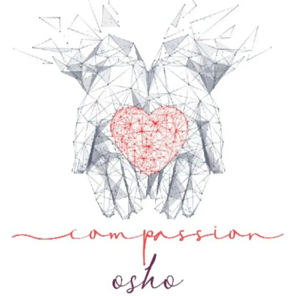 الجريمة والعقاب