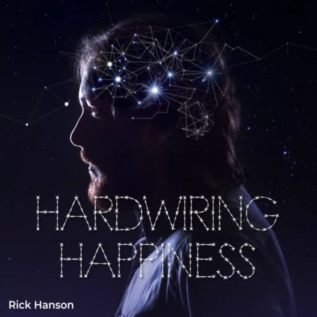 بناء الدماغ