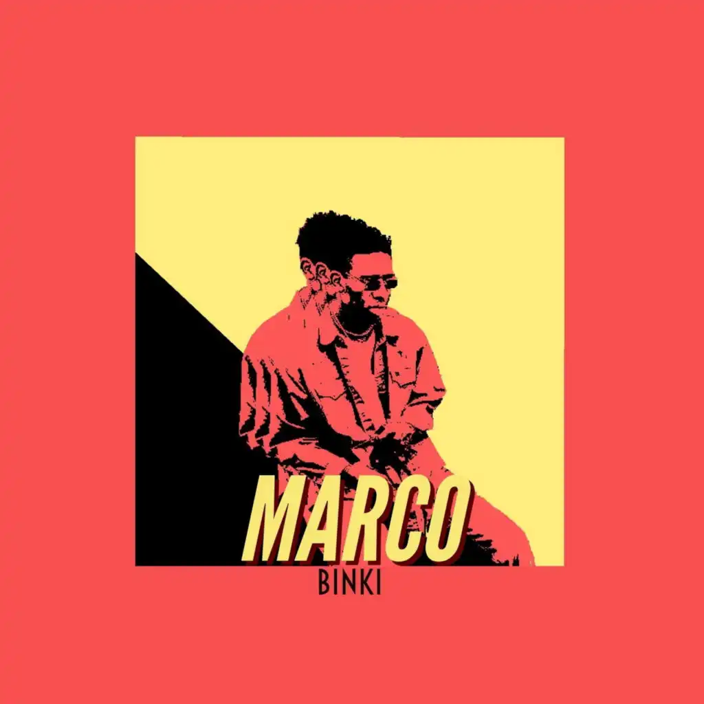 Marco