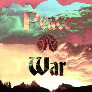 Peace at War