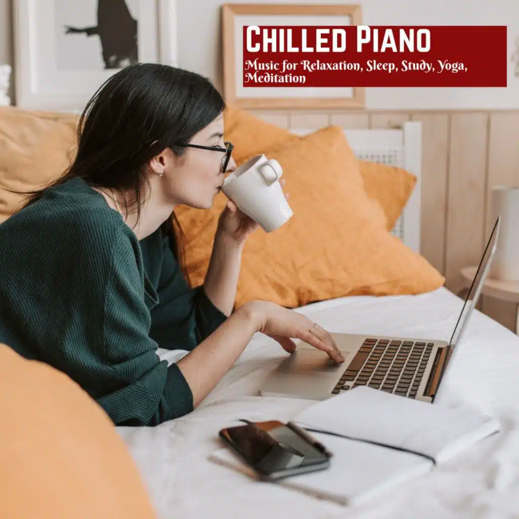 Chilled Piano