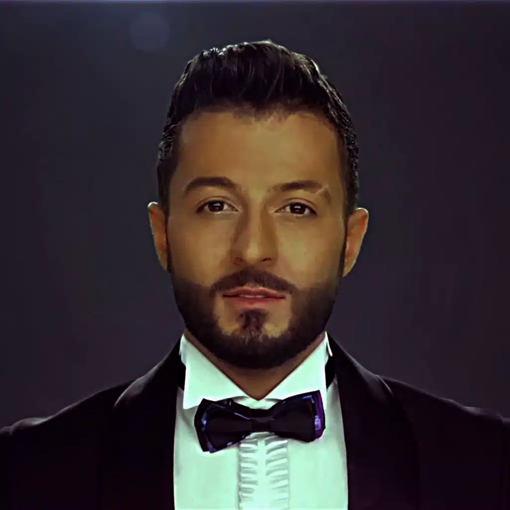 إقامة جبرية