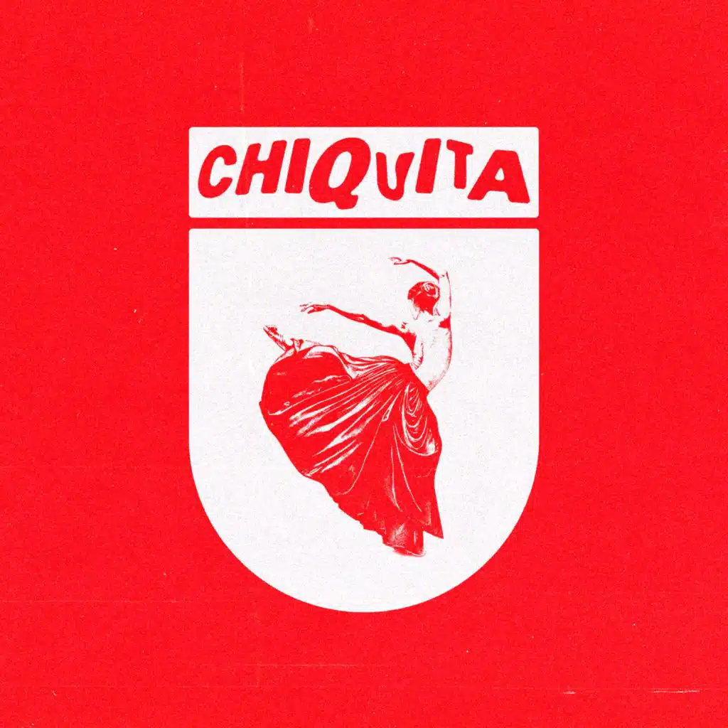 Chiquita