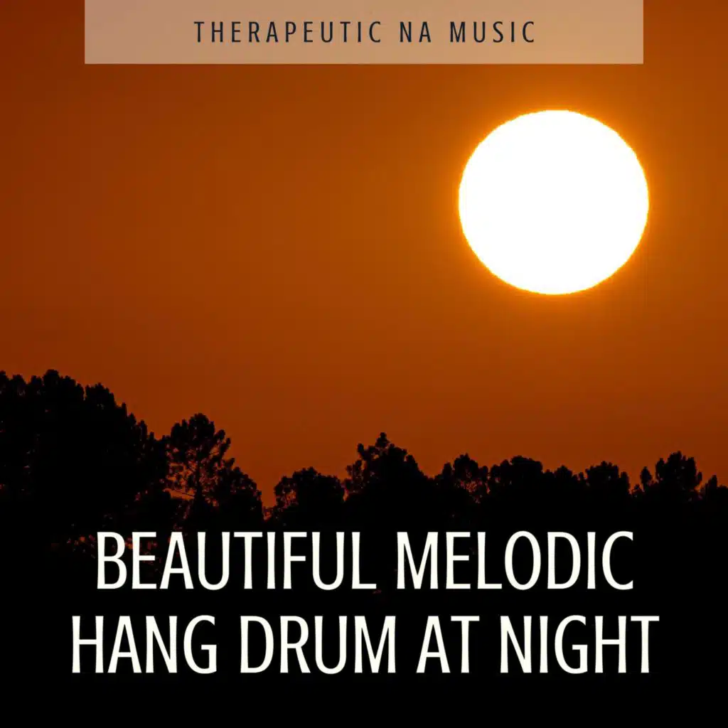Therapeutic NA Music
