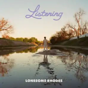 Lonesome Rhodes