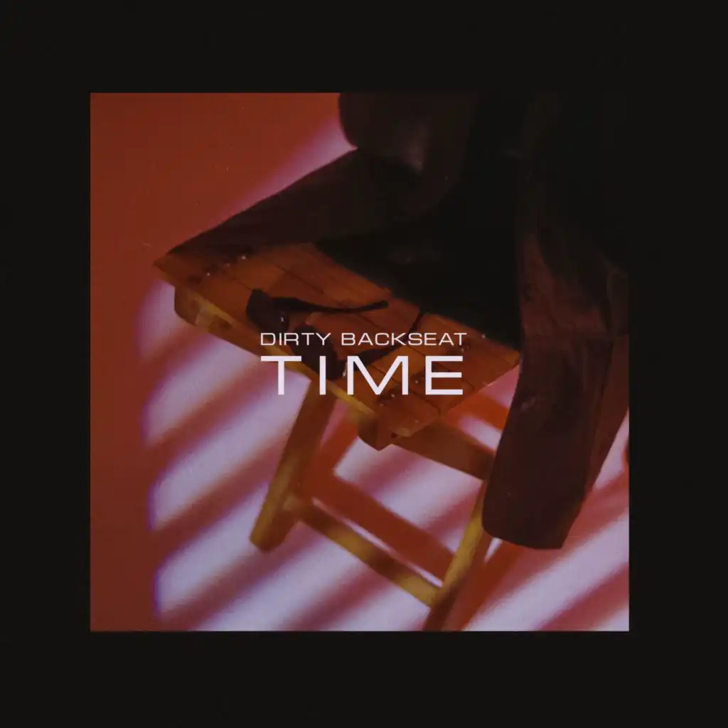 Time