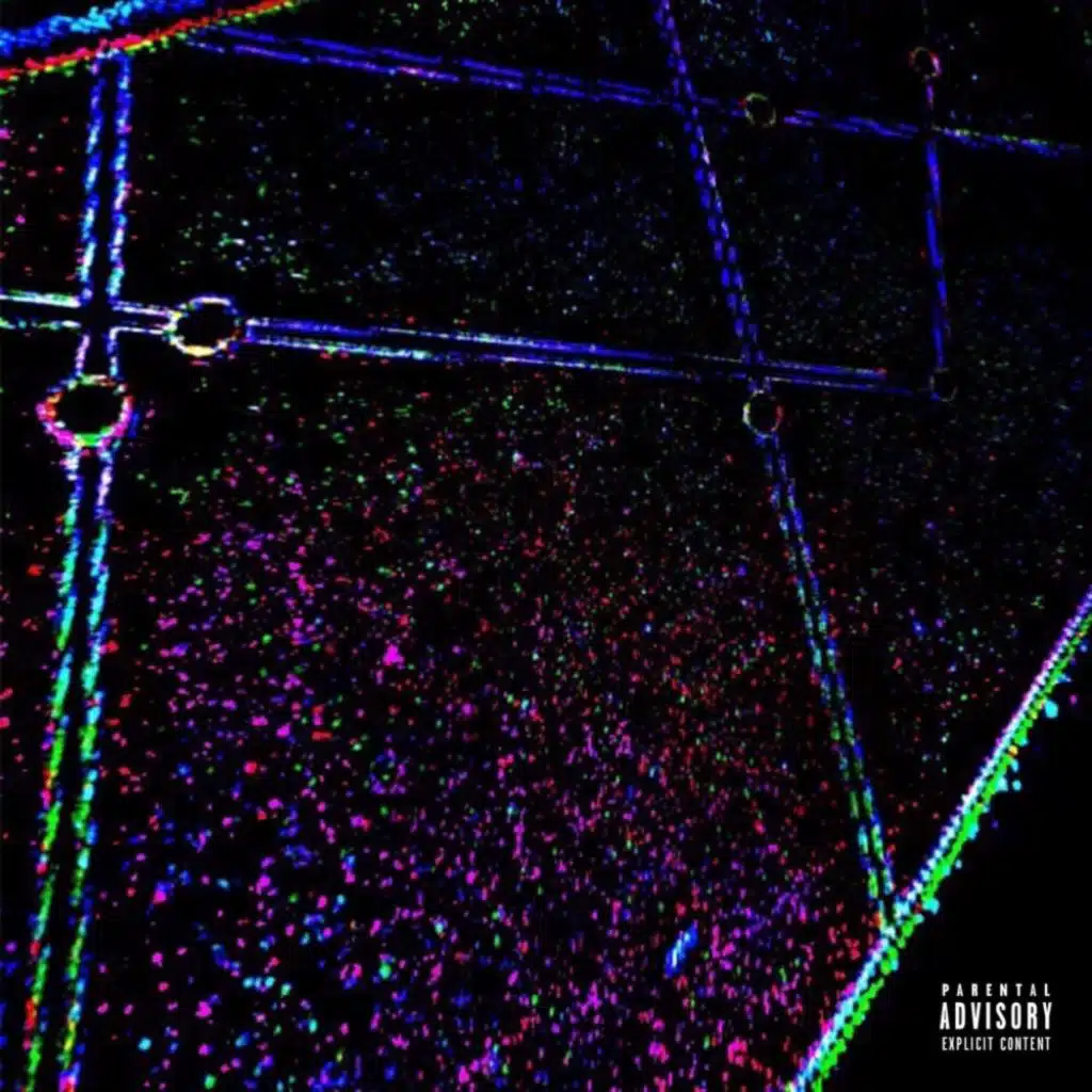 ВЗБИРАЮТСЯ ЧИСЛА