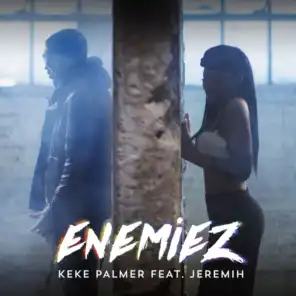 Enemiez (feat. Jeremih)