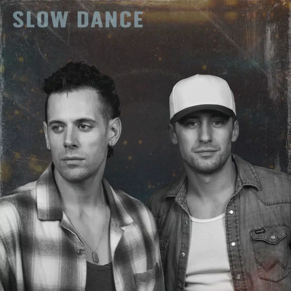 Slow Dance