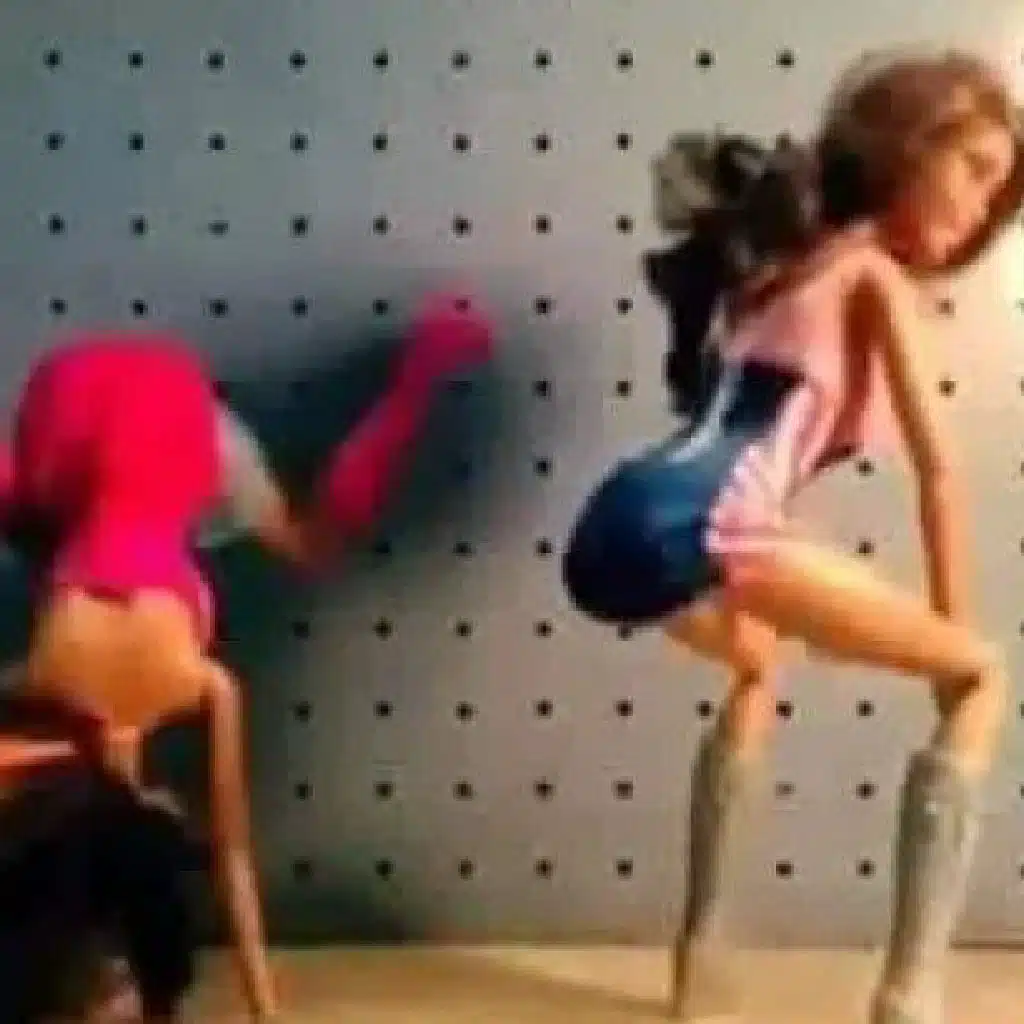 🤰🏻🔥OZMAN_F@V$🔥🤰🏼