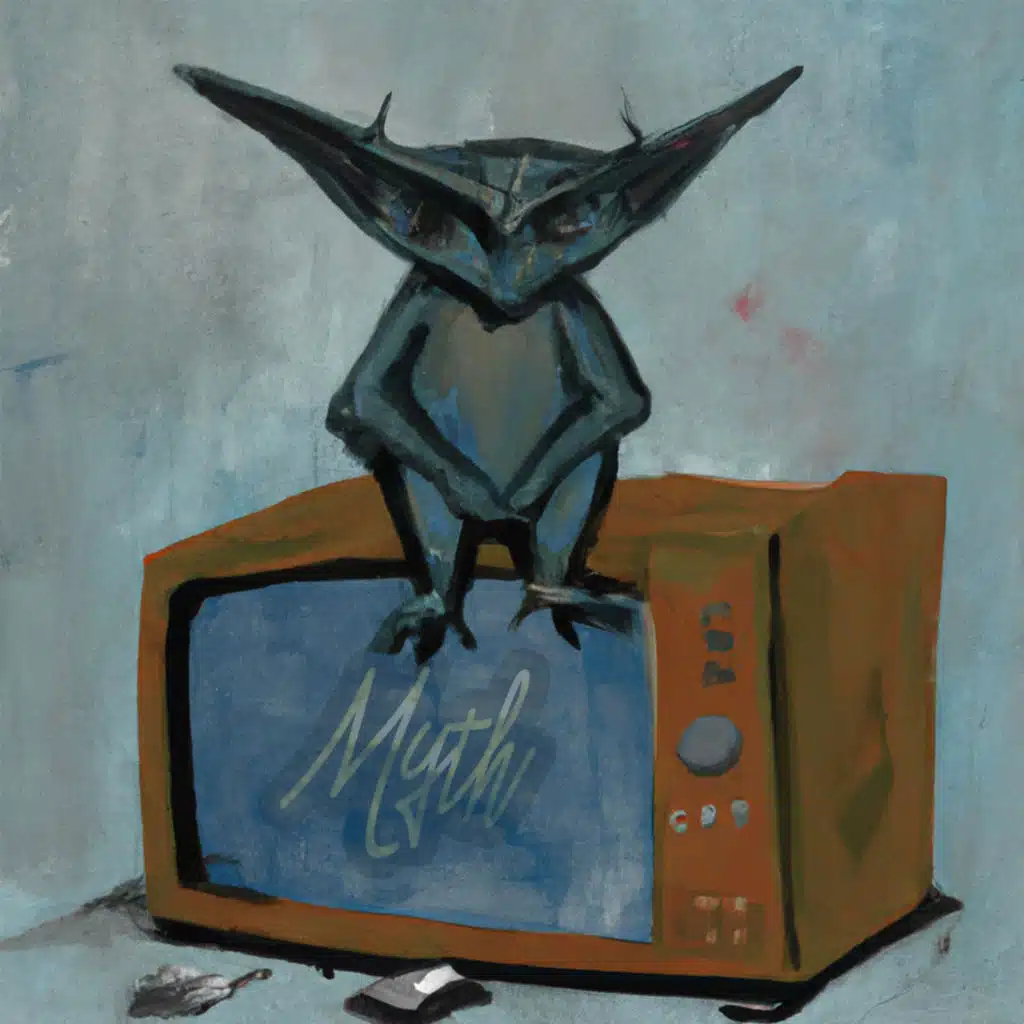 Where the Wild Things Are Cypher (Stripped Down Mix) [feat. 3T3N, Hurricane Ceasar, Taiyamo Denku, Miggs Son Daddy, Tray Digga, Ray Riley, Heroes 4 Hire, Ciphurphace, ODEE, DU$K BONE-Z, The Illestgamer, Draco, Youwin, Nity Gritz, Big CBE & Marsten House]