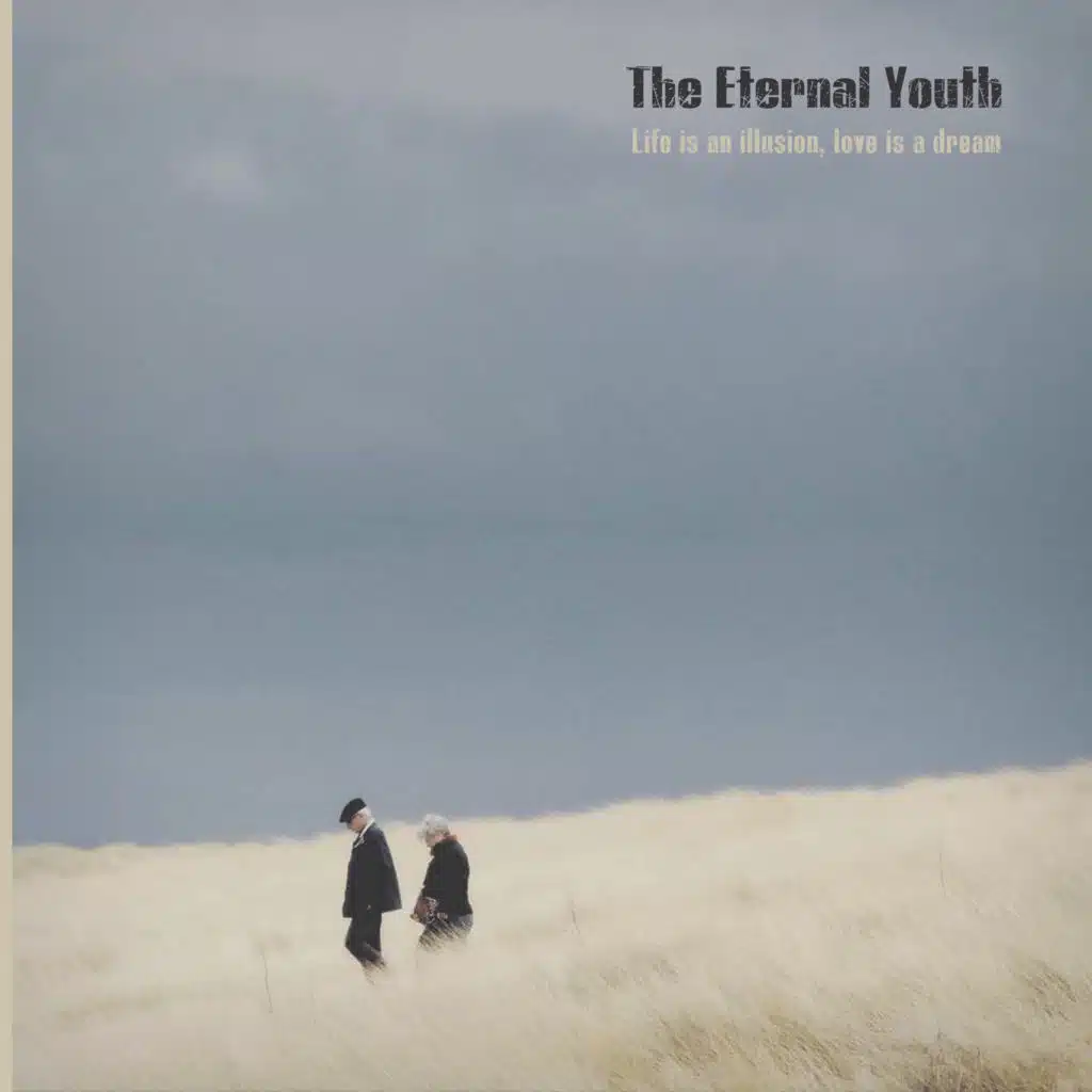 The Eternal Youth