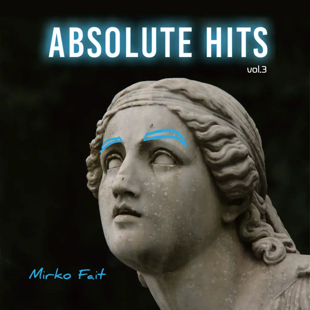 Mirko Fait - Absolute Hits Vol.3