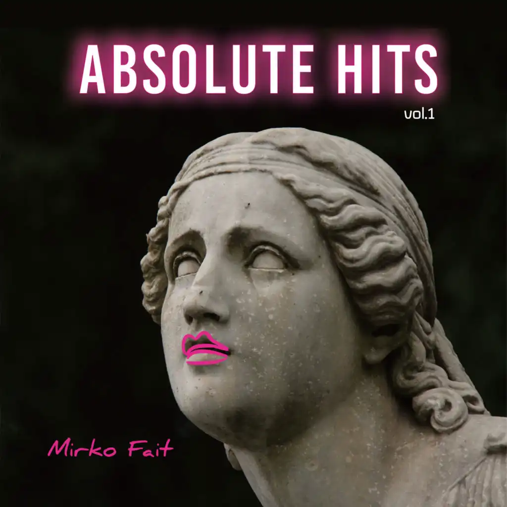 Mirko Fait - Absolute Hits Vol.1