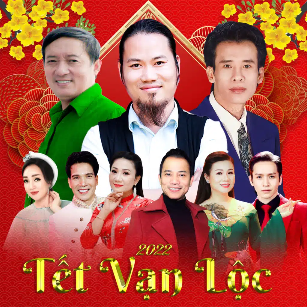 Vượng Râu