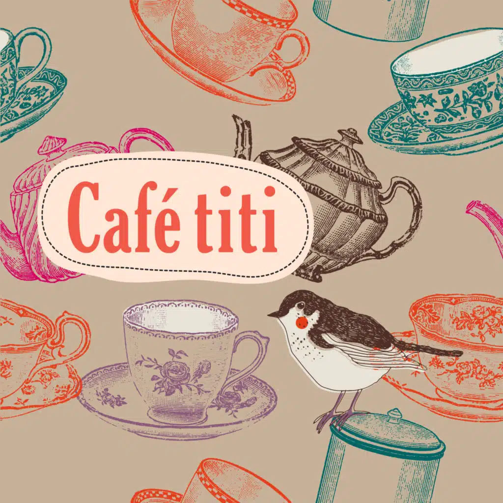 Silent Night (feat. Chelsea's Swing)