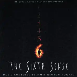 The Sixth Sense (Original Motion Picture Soundtrack)