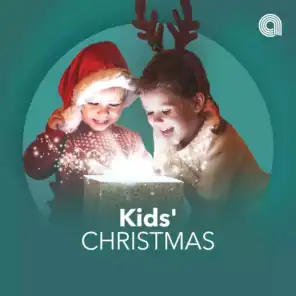 Kids' Christmas 