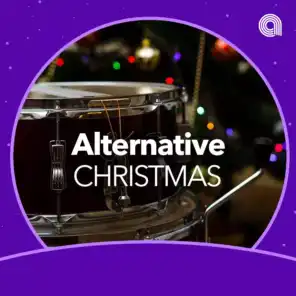 Alternative Christmas