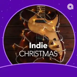 Indie Christmas