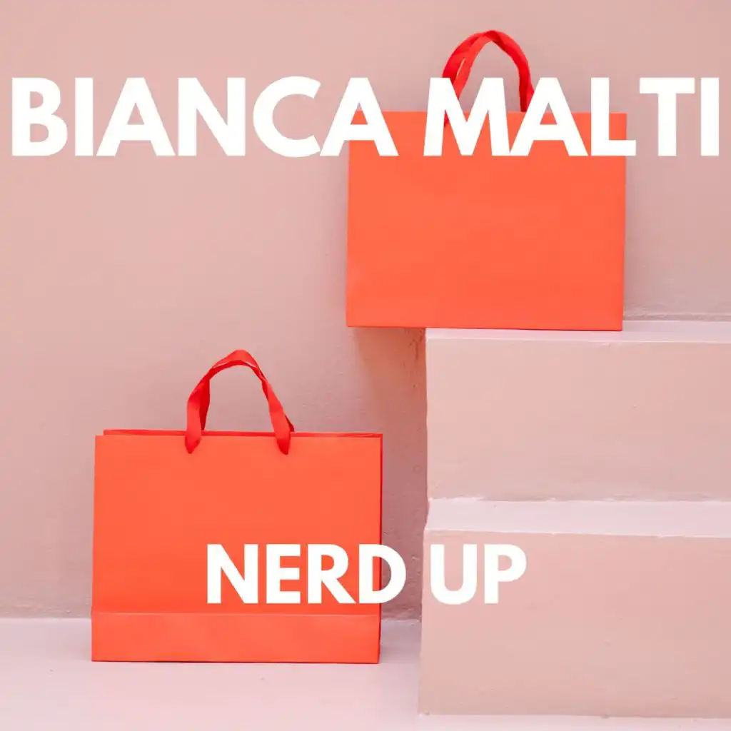 Schiccherafogli (Pitch+4)