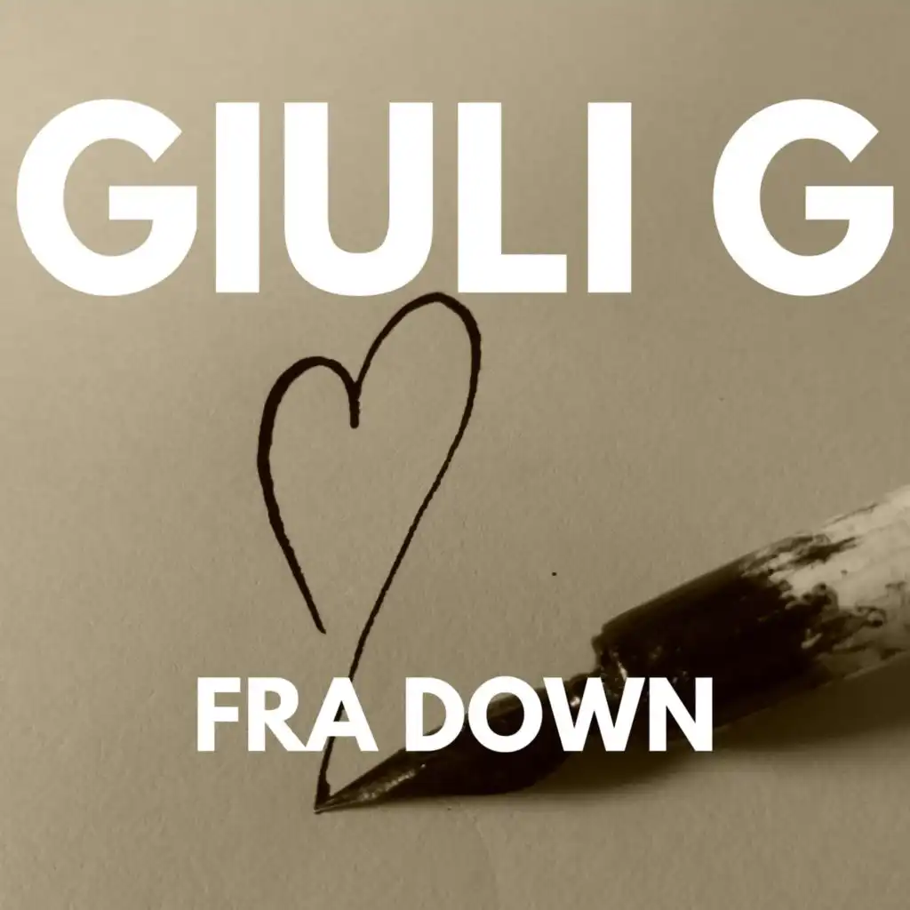 Agglomerante (Pitch-4)