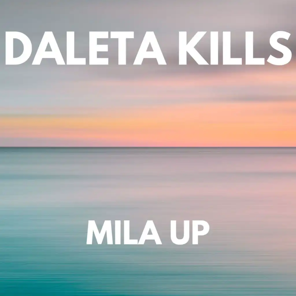 Zampillavi (Pitch+4)