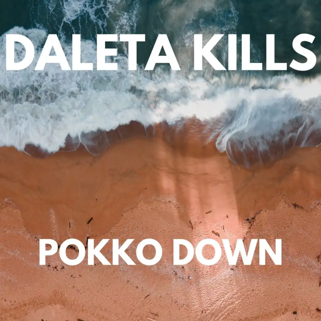 POKKO DOWN